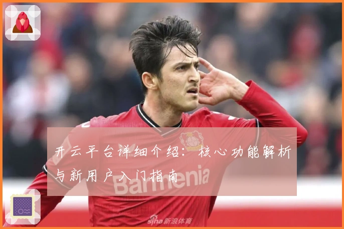 开云平台详细介绍：核心功能解析与新用户入门指南