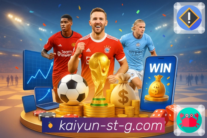 荣耀之光点亮品牌