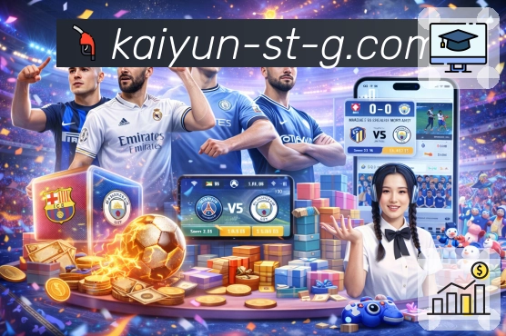 荣耀之光点亮品牌