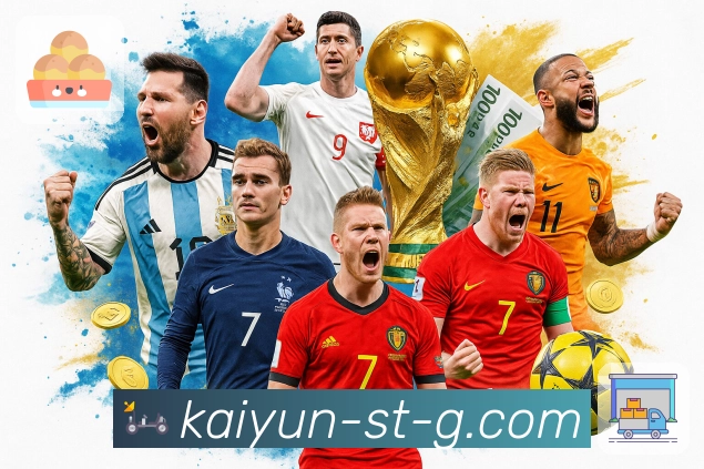 荣耀之光点亮品牌