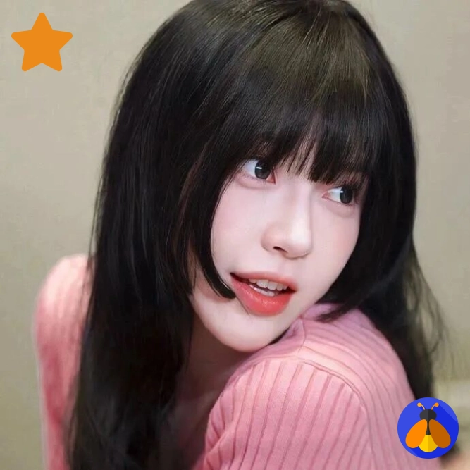 看球不睡觉的鹏